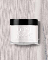 OPI It's in the Cloud Nude Dipping Powder