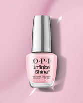 OPI It's a Girl! Long-lasting Nail Polish Bottle