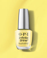 It's Always Stunny Infinite Shine Bottle