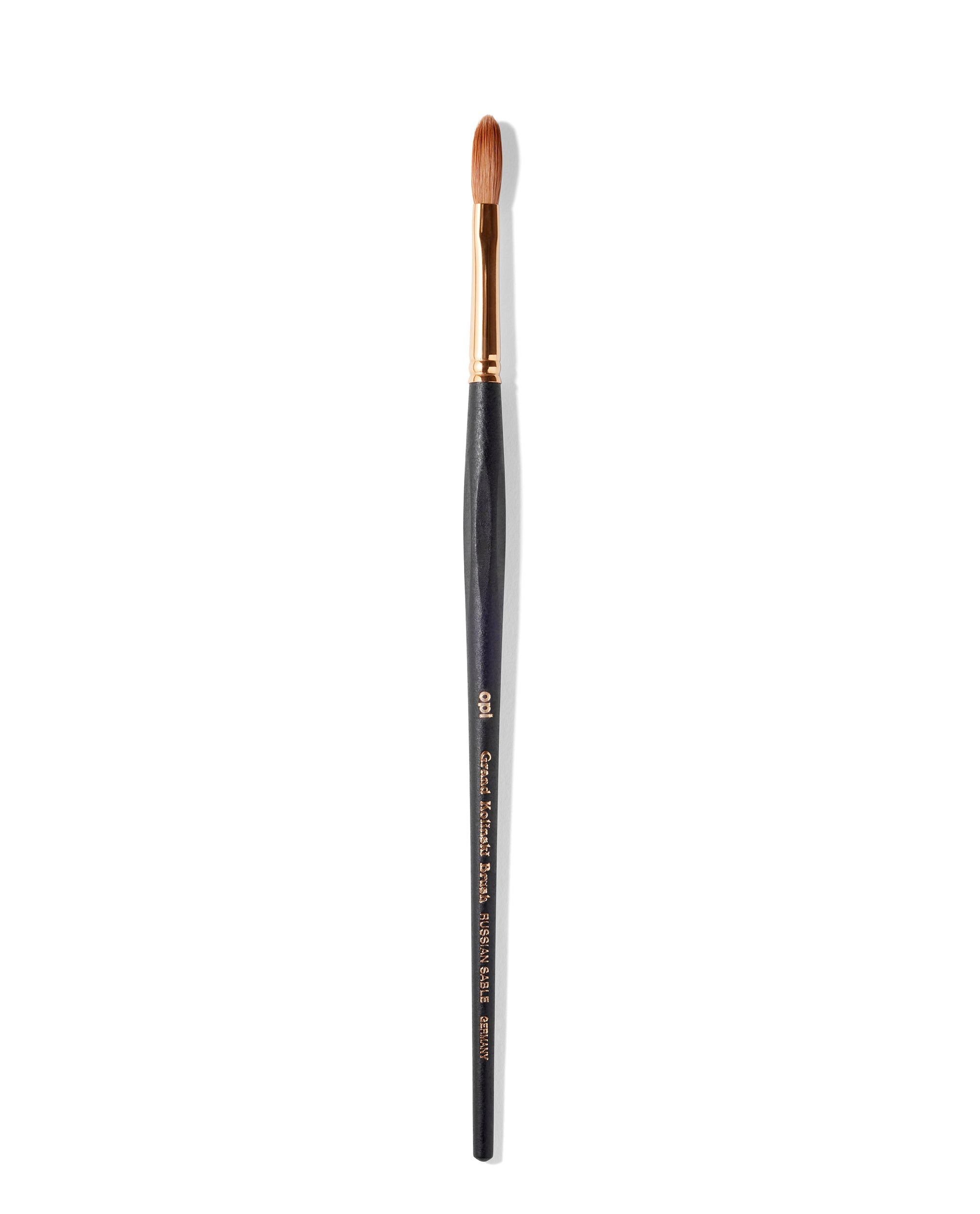 OPI Kolinski Brush #7 - Grand