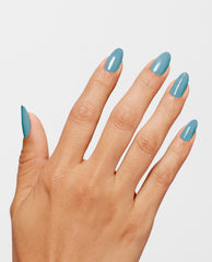 Last from the Past Infinite Shine Mani