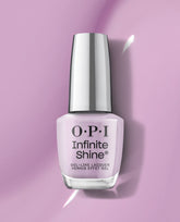 Last Glam Standing Infinite Shine Bottle