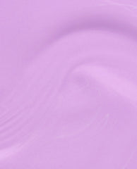 Learn to Fly-lac Vivid Lilac Long Lasting Nail Polish Swatch
