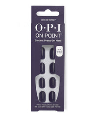 Less is Norse® Press-on Nails