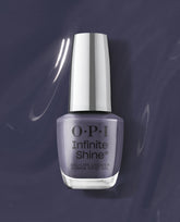 OPI Less is Norse Long-lasting Nail Polish Bottle