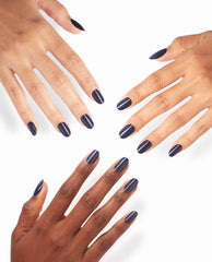 Less is Norse® Press-on Nails Mani