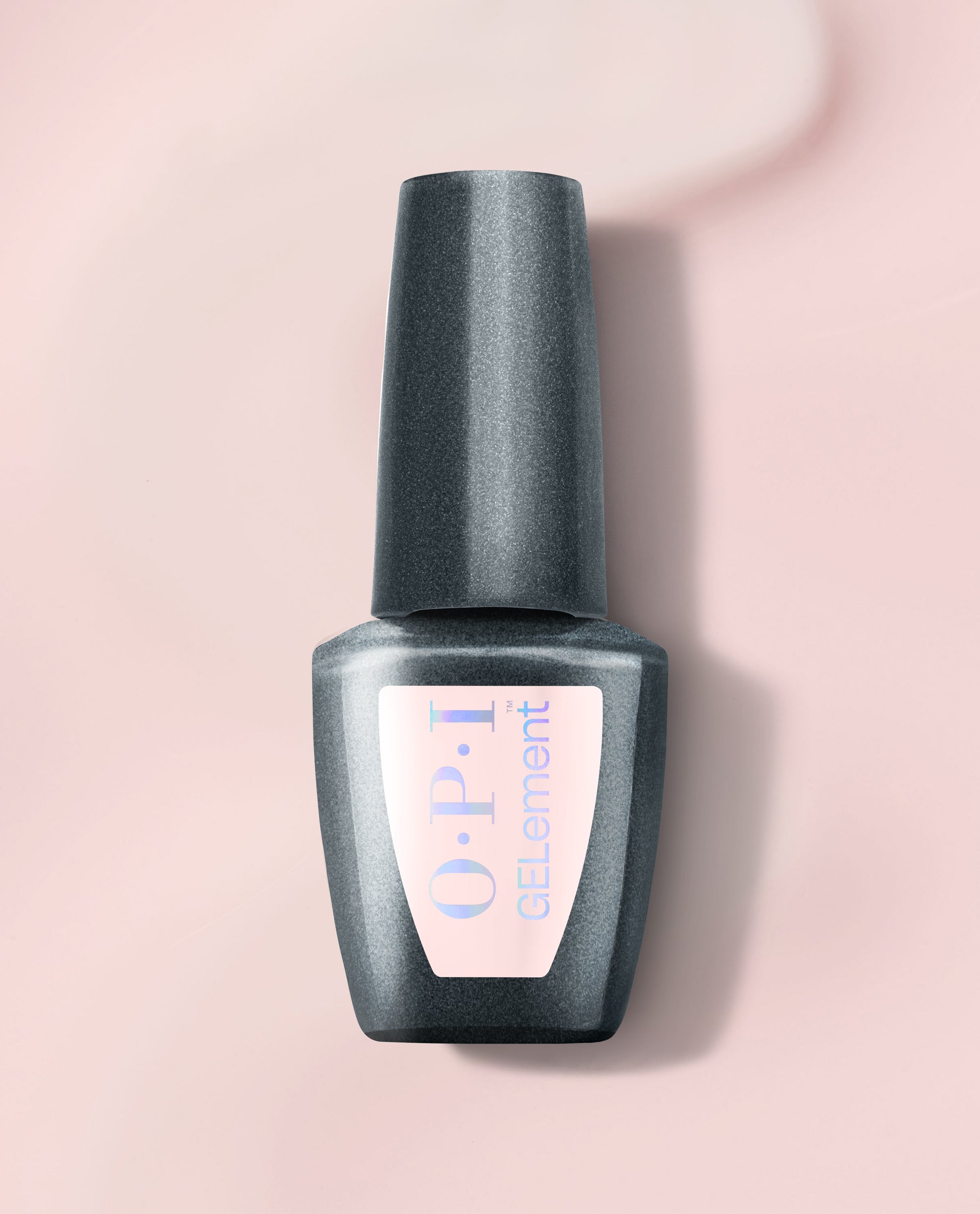 Let Me Bayou a Mani Pink At-home Gel Nail Polish