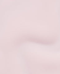 OPI Let's Be Friends! Nude Gel Nail Polish Brush Swatch