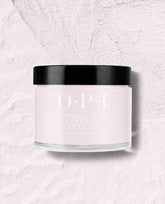 OPI Let's Be Friends! Nude Dipping Powder
