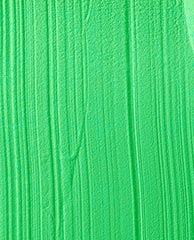 Lime of My Life Green Shimmer Nail Dip Powder Swatch