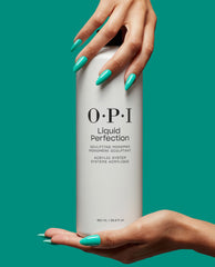 Liquid Perfection Monomer