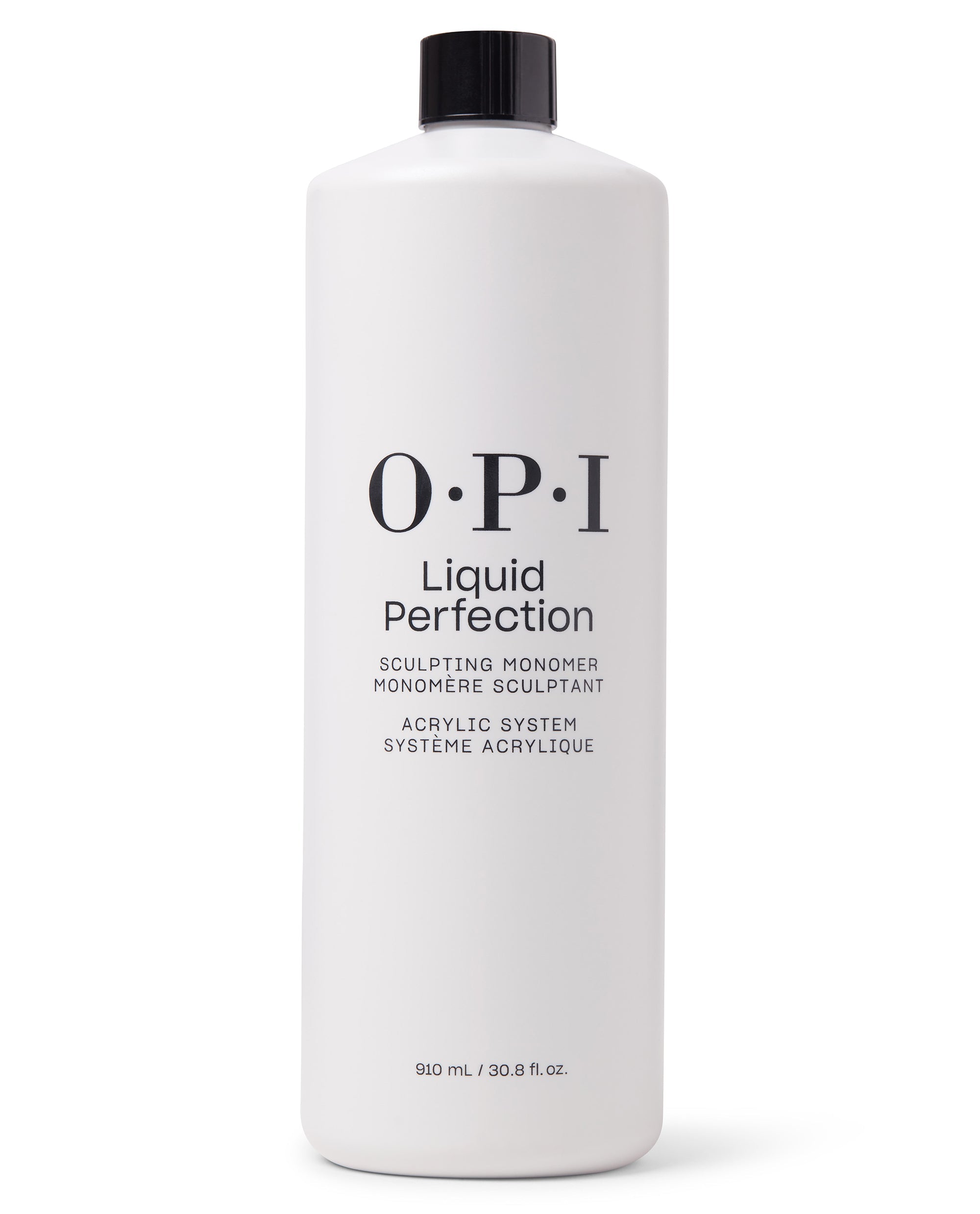 Liquid Perfection Monomer