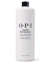 Liquid Perfection Monomer