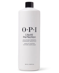 Liquid Perfection Monomer