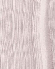 OPI Lisbon Wants Moor OPI Pink Dipping Powder Swatch