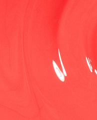 OPI Live.Love.Carnaval Orange Nail Polish Brush Swatch