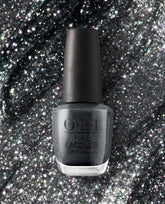 OPI Lucerne-tainly Look Marvelous Gray Nail Polish
