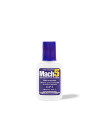 OPI Adhesive & Tips 1/2 Oz. - 14.2 g