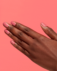 Megawatt Hot Infinite Shine GIF