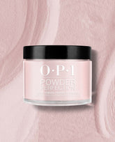 OPI Mod About You Pink Dipping Powder