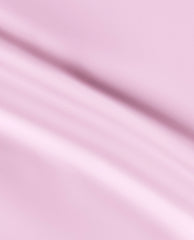 Mod About Me Lavender Gel Nail Polish Swatch