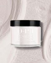 OPI My Vampire is Buff Nude Dipping Powder