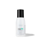 OPI N.A.S. 99 Nail Cleansing Solution 1 Fl. Oz. - 30 mL
