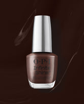Not Afraid of the Dark Infinite Shine Bottle
