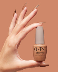 Nude Sculpture Nail Builder Gel Hand and Bottle 2