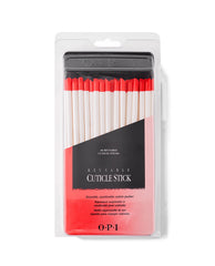 OPI Cuticle Stick