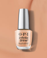 Over-slay your Welcome Infinite Shine Bottle