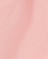 OPI Passion Pink Nail Polish Brush Swatch