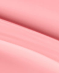 Passion-ista Long Lasting Rosy Pink Nail Polish Swatch