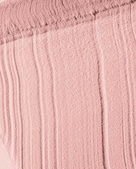 OPI Passion Pink Dipping Powder Swatch