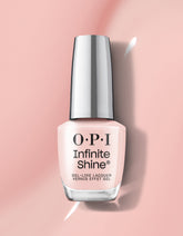 OPI Passion Long-lasting Nail Polish Bottle