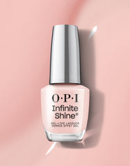 OPI Passion Long-lasting Nail Polish Bottle