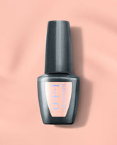 Passion Week Pink At-home Gel Nail Polish