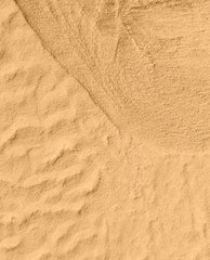 Penny Loafer Lane Dipping Powder