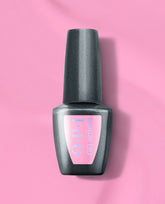 Pink-atude Pink At-home Gel Nail Polish