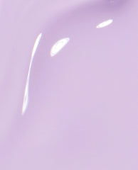 OPI Polly Want a Lacquer? Purple Gel Nail Polish Product