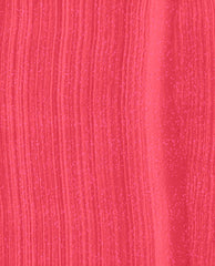 Pompeii Pink Hot Pink Shimmer Nail Dip Powder Swatch
