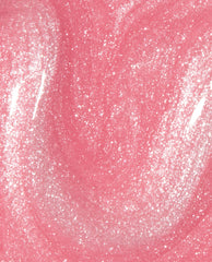 OPI Princesses Rule! Long-lasting Nail Polish Brush Swatch