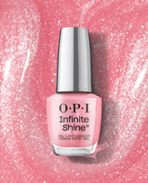 OPI Princesses Rule! Long-lasting Nail Polish Bottle
