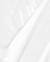 Infinite Shine Gel-like Base and Top Coat Duo Pack Swatch