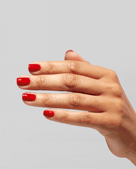 Infinite Shine Gel-like Base and Top Coat Duo Pack GIF