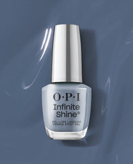 Pure Jean-ius Infinite Shine Bottle