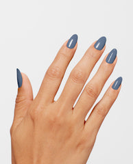 Pure Jean-ius Infinite Shine Mani