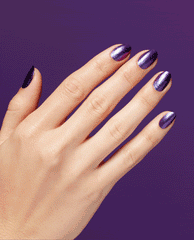 Purple Reign Infinite Shine GIF