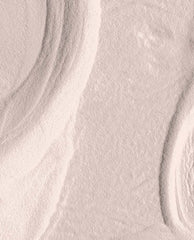 OPI Put It in Neutral Nude Dipping Powder Swatch
