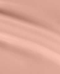 Put it in Airplane Mode Nude Brown Gel Nail Polish Swatch